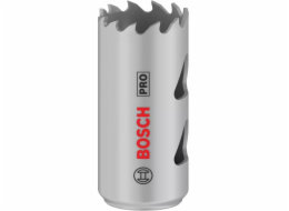 Bosch Děrovací pila PIA A PRO pro více materiálů 24 mm