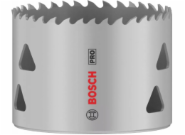 Bosch Děrovací pila PIA A PRO pro více materiálů 68 mm