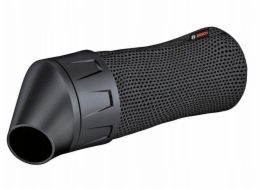 Bosch Dulkiu maišas GEX 12V 18V 125mm