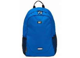 Caterpillar Batoh Tokyo 84709-01 Modrý Jedna velikost
