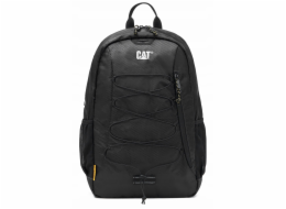 Caterpillar Batoh Himalays 84710-01 Černý Jedna velikost