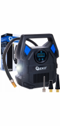 AWTools Autokompresor 12V 84W (10)