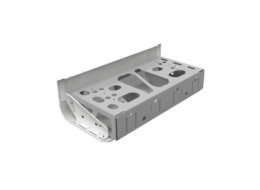 Huawei | Nástěnný držák | LUNA2000-7-E1