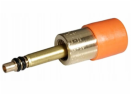 Honeywell Tepelná krytka pro Alwa-Kombi-4; 50-60 stupňů CO5