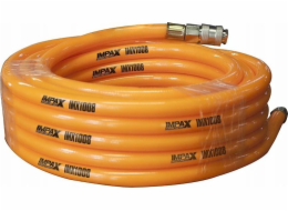 Nuair PNEUMATICKÁ HADICE 8*14MM 15MB