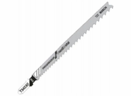 Bosch SADA PILOVÝCH KOTOUČŮ RBP-100ER T 345 XF