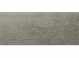 Powerton Deska stolu, Oxid, 159x75x1,8 cm, laminovaná dřevotříska,