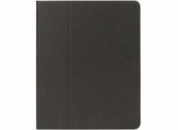 Tucano UP TABLETHUELLE ČERNÁ