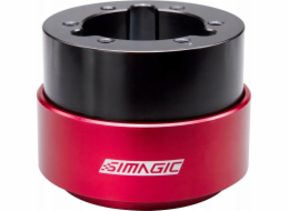 Simagic Rychloupínák - 50 mm