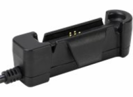 Socket Mobile NABÍJECÍ ADAPTÉR DURACAS