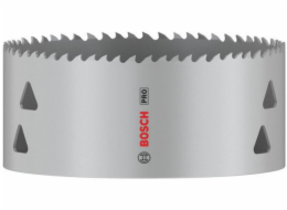 Bosch Děrová pila T MM B 114 mm