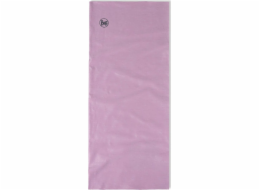 Buff Nákrčník CoolNet UV 11932860710 Růžová Jedna velikost