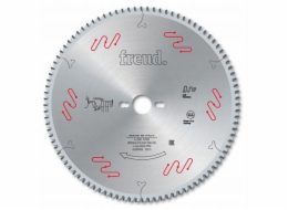 Book on Demand Ltd. Pilový kotouč LU5D 1700 350X30-108