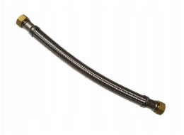 Tucai Vodní hadice GW DN19 EXTRA TWIST HG-3/4-400