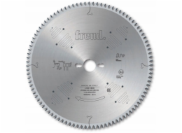 Norton Clipper Pilový kotouč LG3D 0600 300X30-96