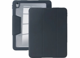 DEQSTER ODOLNÉ POUZDRO RT2 IPAD PRO 13 PALCŮ