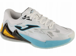 Joma Open Men 2502 TOPES2502OM bílá 44