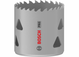 Bosch Děrovací pila PIA A PRO pro více materiálů 51 mm