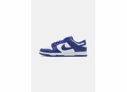 Nike Dunk Low Retro DV0833-103 bílá 44