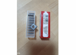 Caison Nůž RG01MAA310 14X14X2