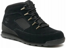 Timberland PÁNSKÉ ZIMNÍ TREKINGOVÉ BOTY EURO ROCK