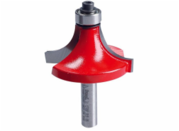 HP Fréza 34-12708P 44,4X64,7X8,0 R15,8