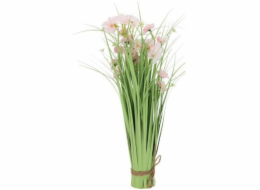 Home Styling Collection Umělá rostlina s trávou, 60 cm