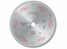 Bosch Pilový kotouč LU5D 0200 190X30-54