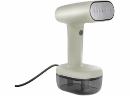 Princess Napařovač oděvů | 332880 firem | Ruční | 1800 W | 0,26 l | 25 g/min | Bílá