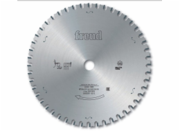 HP Pilový kotouč LU6A 0500 216X30-40