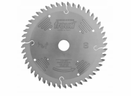 Wapienica Pilový kotouč LU3A 0001 160X20-48