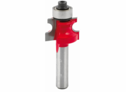 Fanar Fréza 80-10208P 22,2X14,3X8,0 R3,18