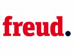 Globus Pilový kotouč LG3D 0400 250X30-80