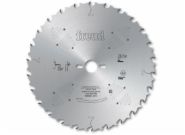 Norton Pilový kotouč LG1C 0100 250X30-22