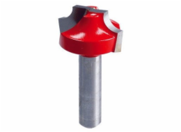 Green Cell Fréza 39-20808P 31,75X14,3X8 R9,53