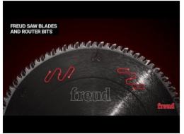 Globus Pilový kotouč LU5D 0400 210X30-60