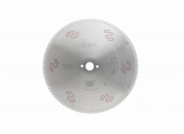 Krups Pilový kotouč LU5B 1000 300X40-96