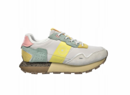 Big&nbsp;Star&nbsp;Tenisky&nbsp;RR274244&nbsp;šedé&nbsp;37