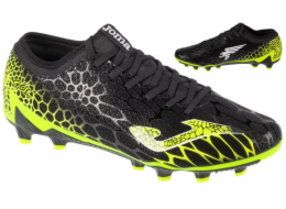 Joma&nbsp;PÁNSKÉ&nbsp;SPORTOVNÍ&nbsp;KOPAČKY&nbsp;GOL&nbsp;2401&nbsp;FG&nbsp;GOLS2401FG