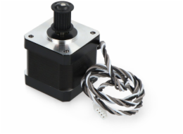 BambuLab Krokový motor osy Z pro tiskárny řady Bambu Lab X1/P1