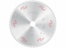 CMT Pilový kotouč FR15W004H 210X30-48