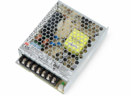 BambuLab Napájecí zdroj 24V/4,5A/108W pro tiskárny Bambu Lab řady X1/P1