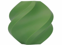 BambuLab Náhradní ABS filament Bambu Lab 1,75 mm 1 kg - olivová