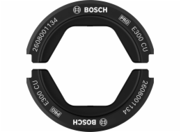 Krups Upínací matrice, E300 CU, 300 mm2