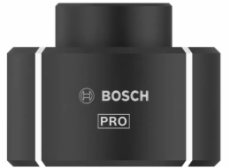 LAPP Příruba PD PG11