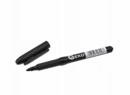 Geko Permanentní stavební značka (50/500)