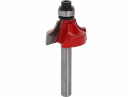 Freud Fréza 36-11006P 25,4X54,7X6,0 R6,35