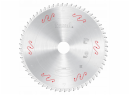 Freud Pilový kotouč LU5D 0500 216X30-60