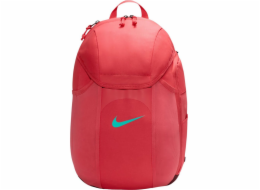 Nike Sportovní batoh Academy Team 2.3 Coral (DV0761-850)