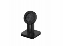 Ram mounts Deltahub - REO Phone Stand - Držák na telefon černý